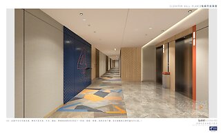 Holiday Inn Express Chengdu East by IHG
