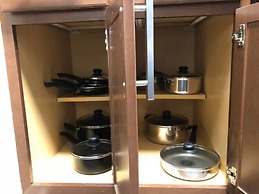 6148 Sandcrest · Across Street From Universal. Pool Sleep 8+