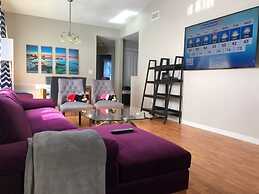 6148 Sandcrest · Across Street From Universal. Pool Sleep 8+