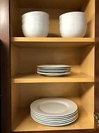 6148 Sandcrest · Across Street From Universal. Pool Sleep 8+