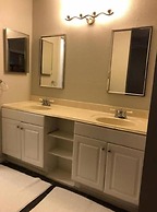 6148 Sandcrest · Across Street From Universal. Pool Sleep 8+