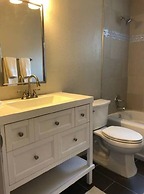 6148 Sandcrest · Across Street From Universal. Pool Sleep 8+