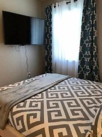 6148 Sandcrest · Across Street From Universal. Pool Sleep 8+