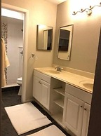 6148 Sandcrest · Across Street From Universal. Pool Sleep 8+