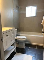 6148 Sandcrest · Across Street From Universal. Pool Sleep 8+