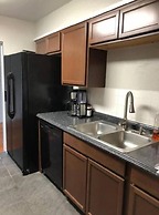 6148 Sandcrest · Across Street From Universal. Pool Sleep 8+