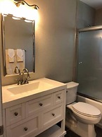 6148 Sandcrest · Across Street From Universal. Pool Sleep 8+