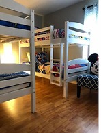 6148 Sandcrest · Across Street From Universal. Pool Sleep 8+