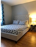 6148 Sandcrest · Across Street From Universal. Pool Sleep 8+