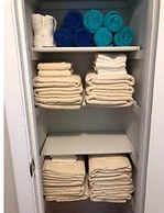 6148 Sandcrest · Across Street From Universal. Pool Sleep 8+