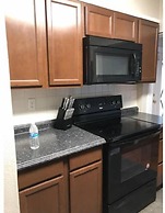 6148 Sandcrest · Across Street From Universal. Pool Sleep 8+