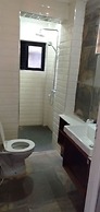 Taidy Suites Eldama Ravine
