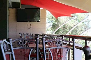 Taidy Suites Eldama Ravine
