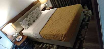 Taidy Suites Eldama Ravine