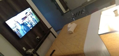 Taidy Suites Eldama Ravine