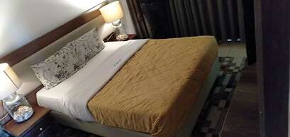 Taidy Suites Eldama Ravine