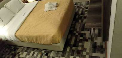 Taidy Suites Eldama Ravine