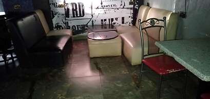 Taidy Suites Eldama Ravine