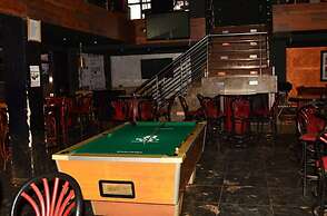 Taidy Suites Eldama Ravine