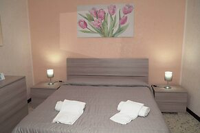 B&B L'Angelica