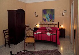 B&B L'Angelica