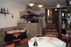 B&B L'Angelica