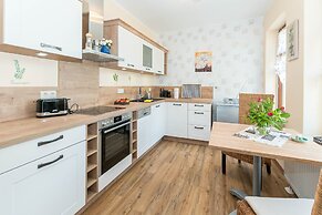 Weingut Pawis Appartements