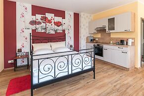 Weingut Pawis Appartements