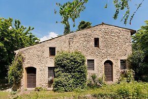 Solimago Dimora Storica