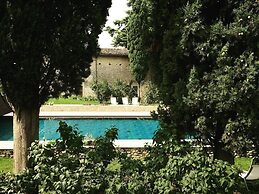 Solimago Dimora Storica