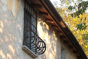 Solimago Dimora Storica