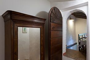 Solimago Dimora Storica