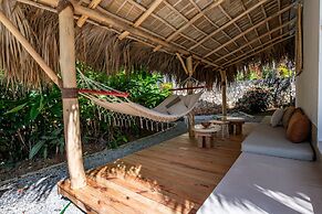 La Tribu Villas