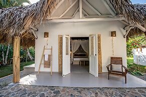 La Tribu Villas