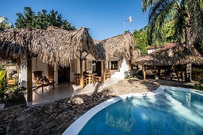 La Tribu Villas
