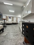 Genesis Suites