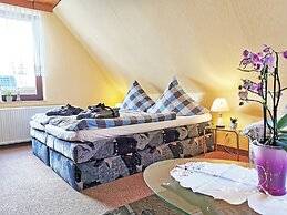 Pension Fischerhaus