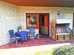 Pension Fischerhaus