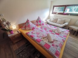 Pension Fischerhaus