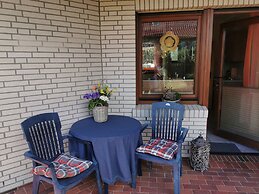 Pension Fischerhaus