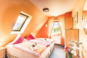 Pension Fischerhaus