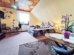 Pension Fischerhaus