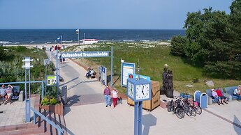 Pension Fischerhaus