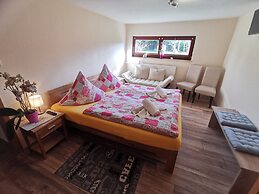 Pension Fischerhaus