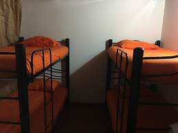 Casahotel Sports and Family