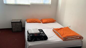 Casahotel Sports and Family