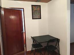 Casahotel Sports and Family