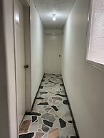 Casahotel Sports and Family