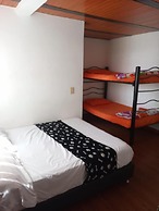 Casahotel Sports and Family