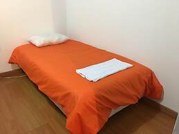 Casahotel Sports and Family